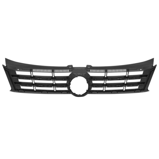 image_2a60b235-1b31-40f2-87ea-c36f0a7a201f