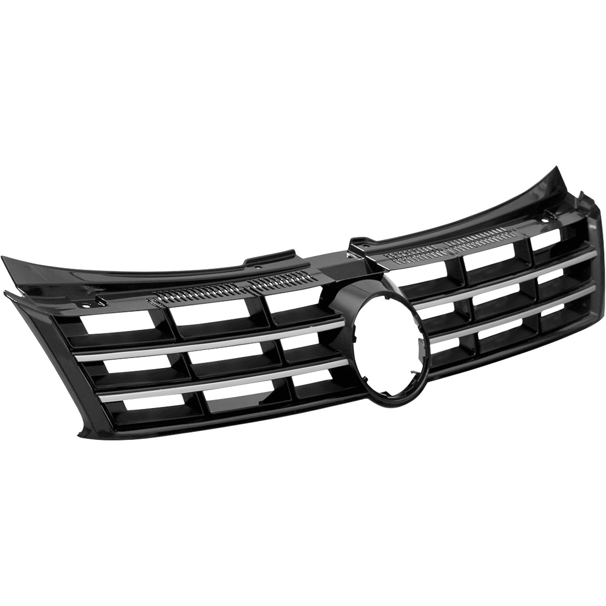 image_e2c6c709-ccb0-4bb5-8761-26ebd75be465