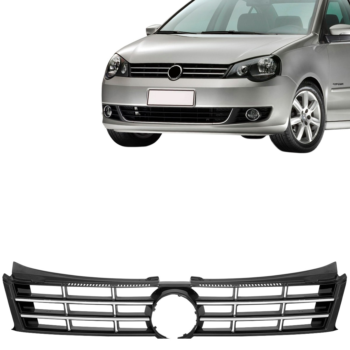 image_22ba66a4-618f-42a5-ad46-5f18eede3c4e