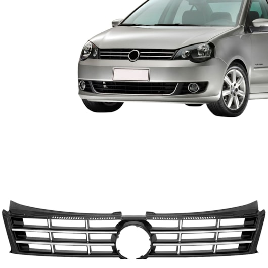 image_d3850163-e5ec-4e52-b1df-b7bcb515065d