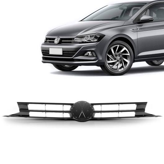 image_cc7215e8-3133-43d6-8cf7-e1012065f0bd