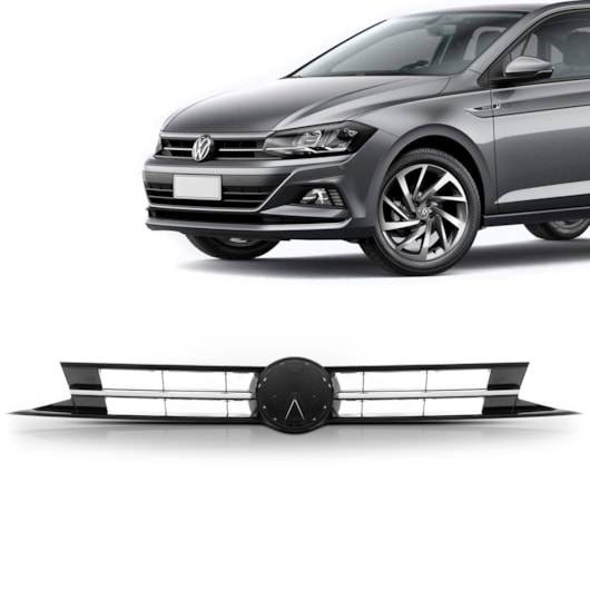 image_c52a9355-751c-44ba-bacd-495a9abddfb0