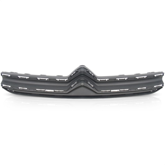 image_132de18b-b649-4728-b02f-eafb5133e07d