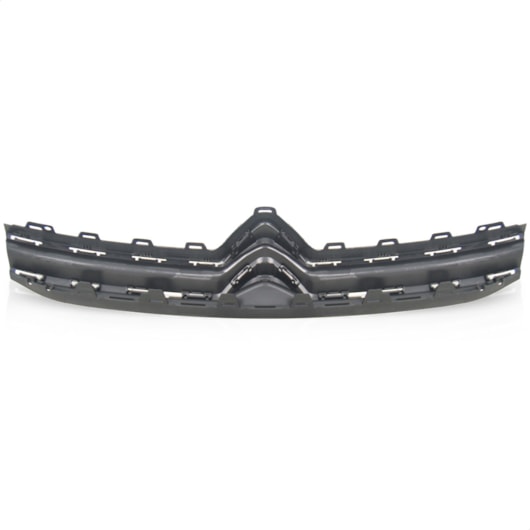 image_f469b2f5-8a1b-48d7-b272-503efdb0aac3