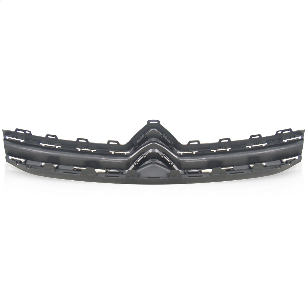 image_2111d07b-127b-4af0-9b18-9bf988355841