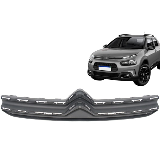 image_63ffdb48-4a6b-4b32-b671-b2e0b492c45a