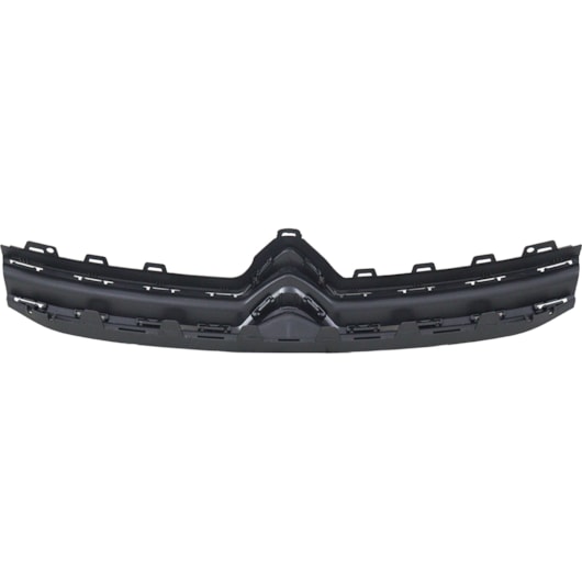 image_789a19d8-f27f-4959-a945-e378d477049e