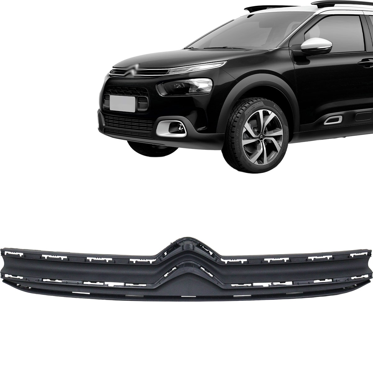 image_bc269bd3-7b13-4667-bd99-be29cb305119