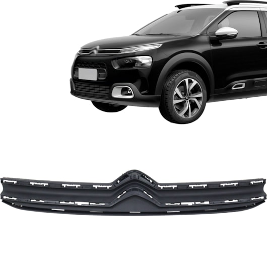 image_0f9cd63d-9199-41a3-9a15-88f6a3653b28