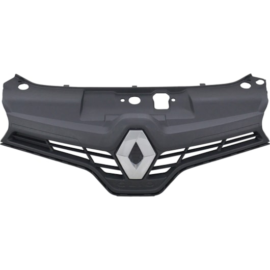 image_3c9b69fb-6796-420e-8d64-4f7236e0f2bf