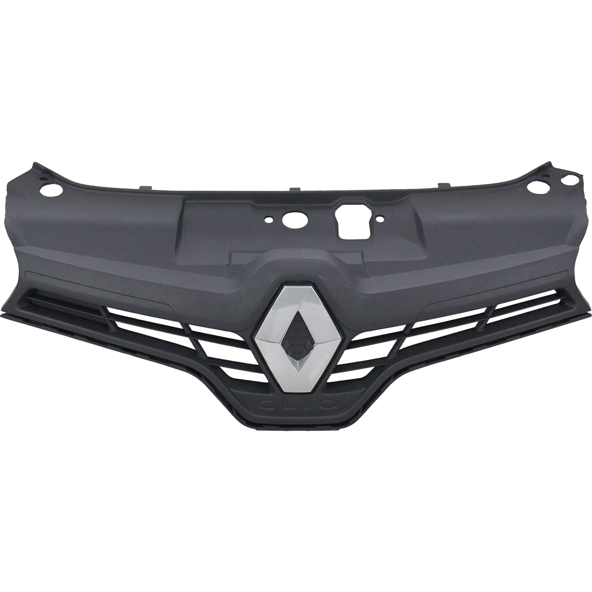 image_40b2ac01-9870-47b9-832c-d56bfc6f5d2b