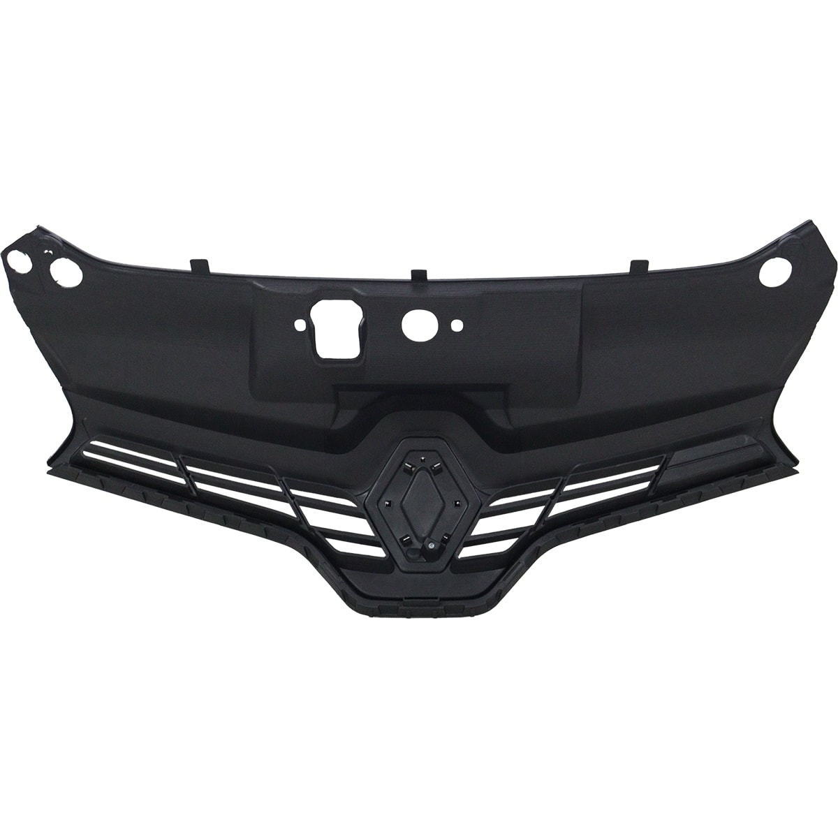 image_b1ef9599-38f8-4eb1-a3ab-e831b13d0a13