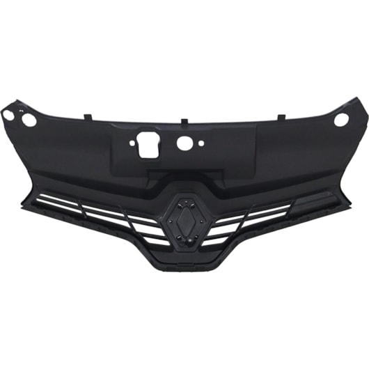 image_3bcd3530-6adb-4f24-9075-d3a0885ce5e3