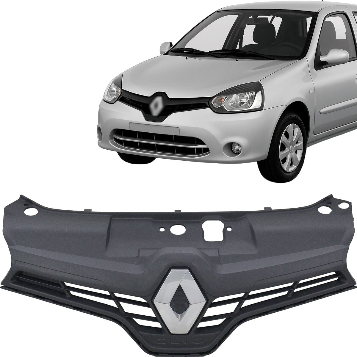 image_6bc46ddd-6c2b-4006-8751-de9394c0c6c1