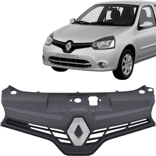 image_9a9b7695-5363-41c1-91e7-643bfdc33e03