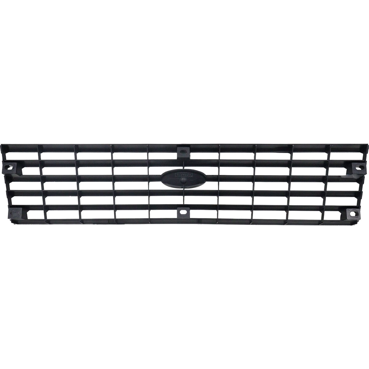 image_95b1078f-a0b3-47b7-aa51-42a46cdc995f