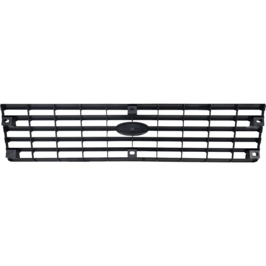 image_36fec62d-7fb9-464f-ad48-3580b5840fe5