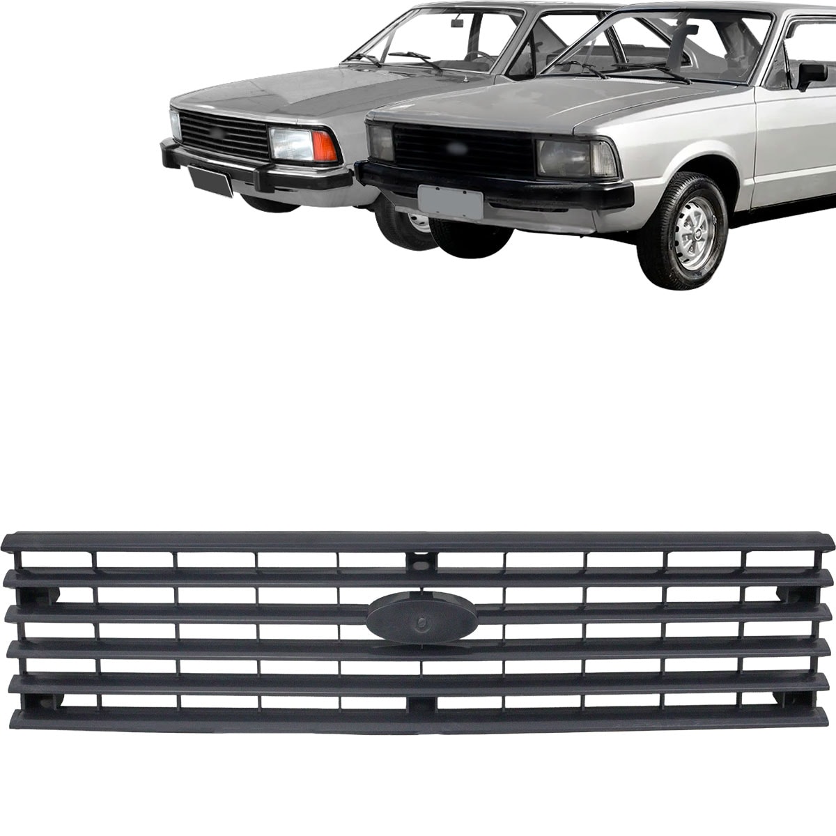 image_e4cc4de5-295b-4b6b-a0e5-530f5cdb0aa7