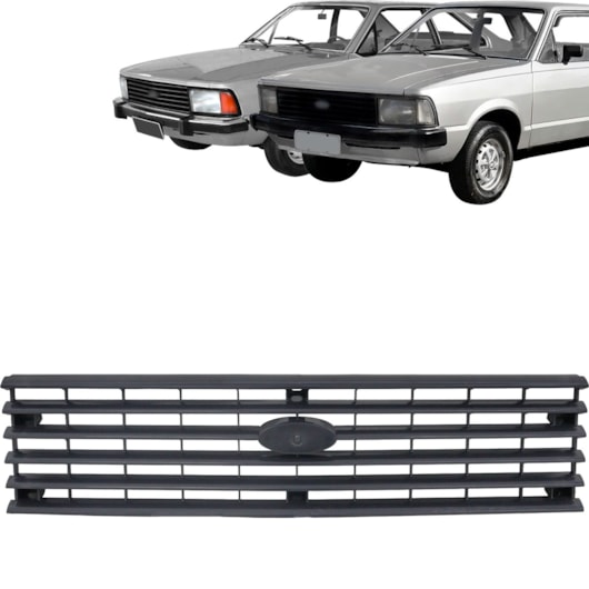 image_04e92d37-faec-4dc4-a217-2ce7596a54f4