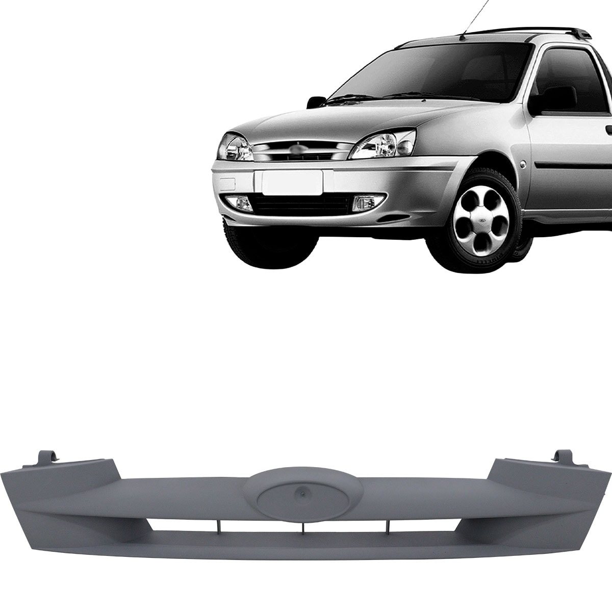 image_355a7435-667f-4061-bc75-b864c21e548d