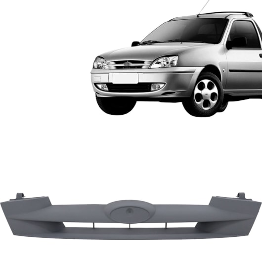 image_1c3deaec-80e2-44c7-9e84-fa359b6fe0dd