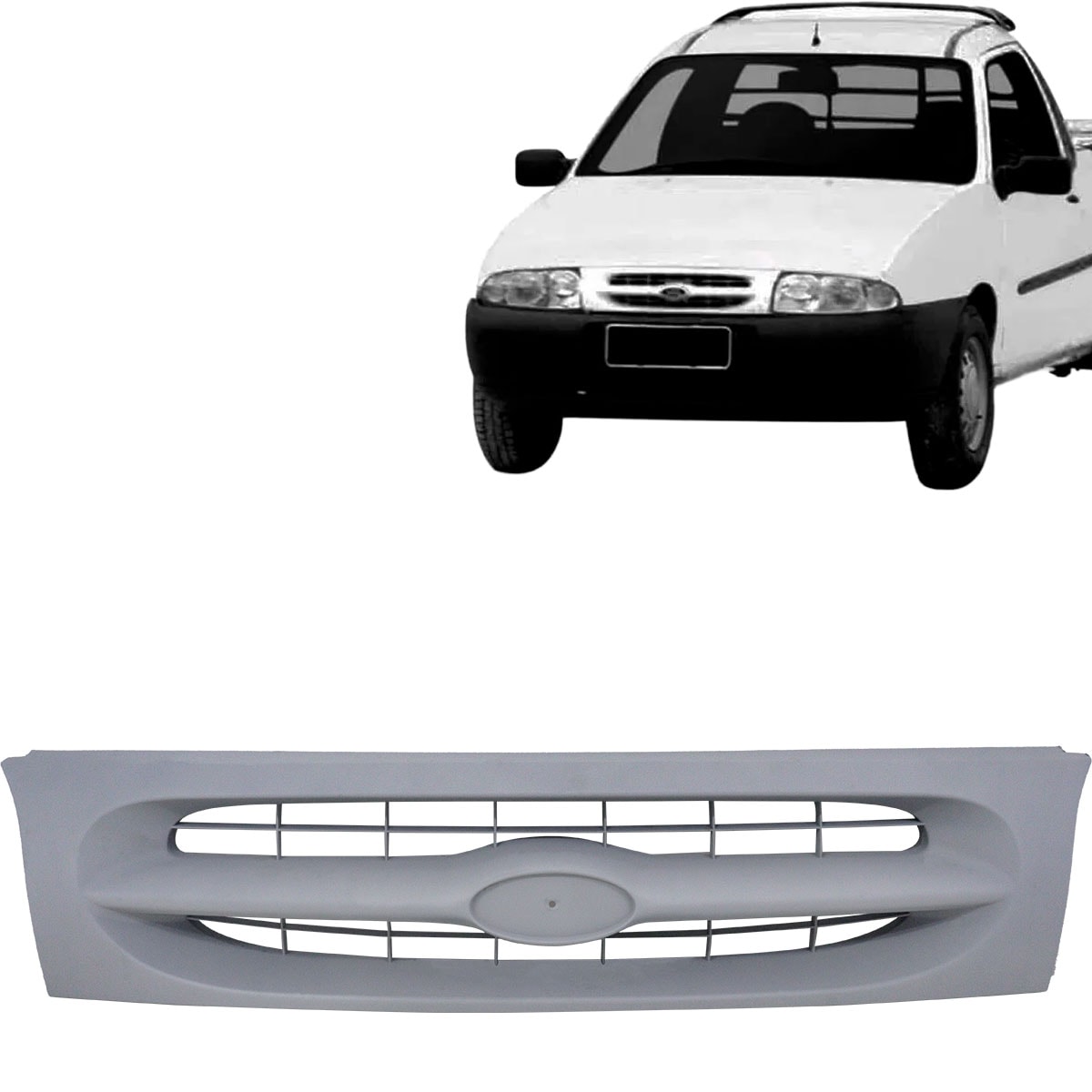 image_910a5f14-1057-41ee-8814-de4fd8d5899c