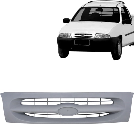 image_c447bf18-a51d-4e03-bfb5-3ae3ad2731d5