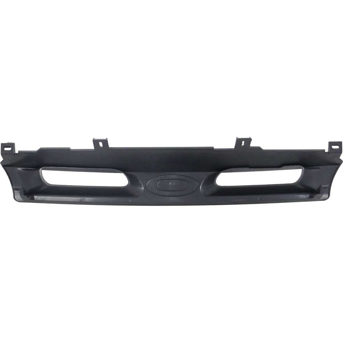 image_8bc18118-0cef-4c66-85b4-bb47fbd6d386