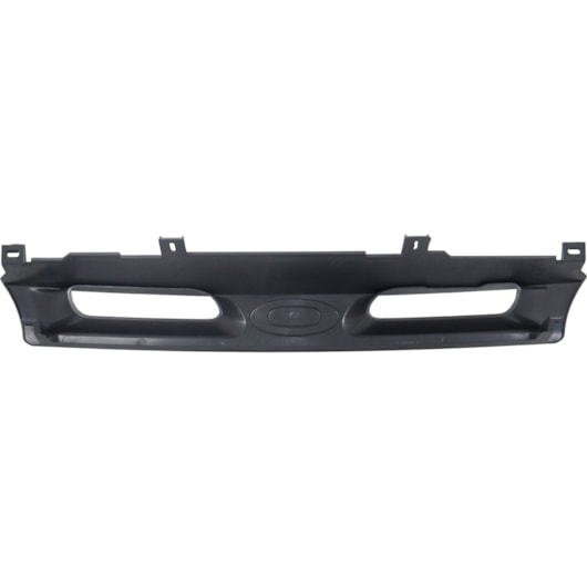 image_a9462cc7-0296-4c05-90f7-19b9cb8a5c87