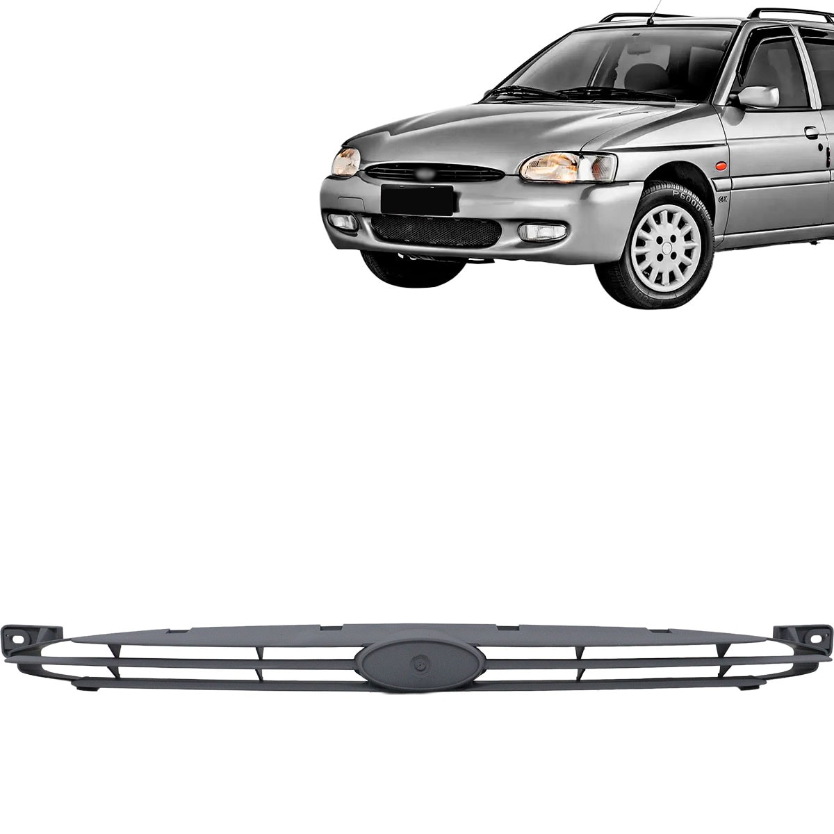 image_03d458a3-31a1-4040-b853-86b4194908a8