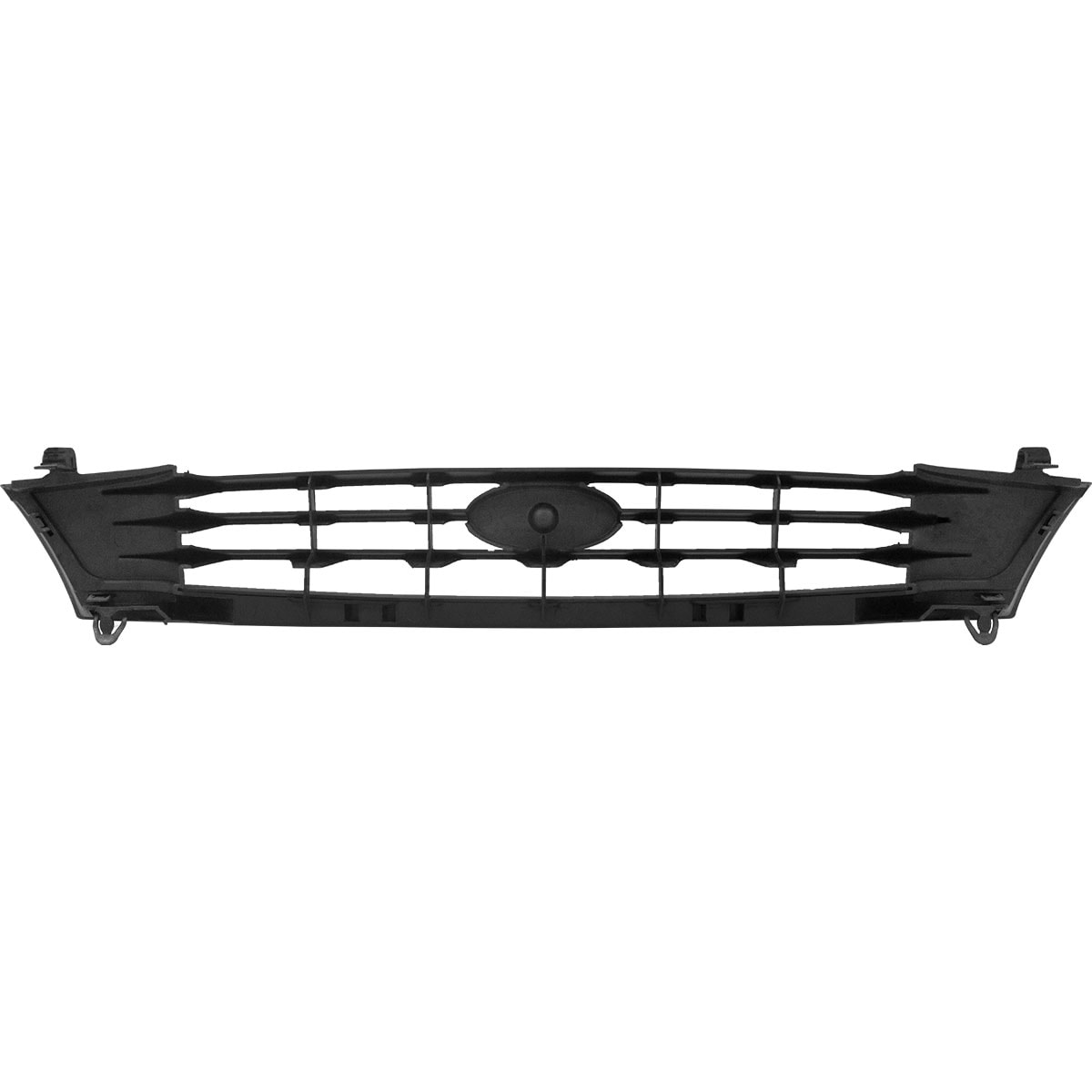 image_358973f7-0393-4bde-b4b0-6a0d25751638