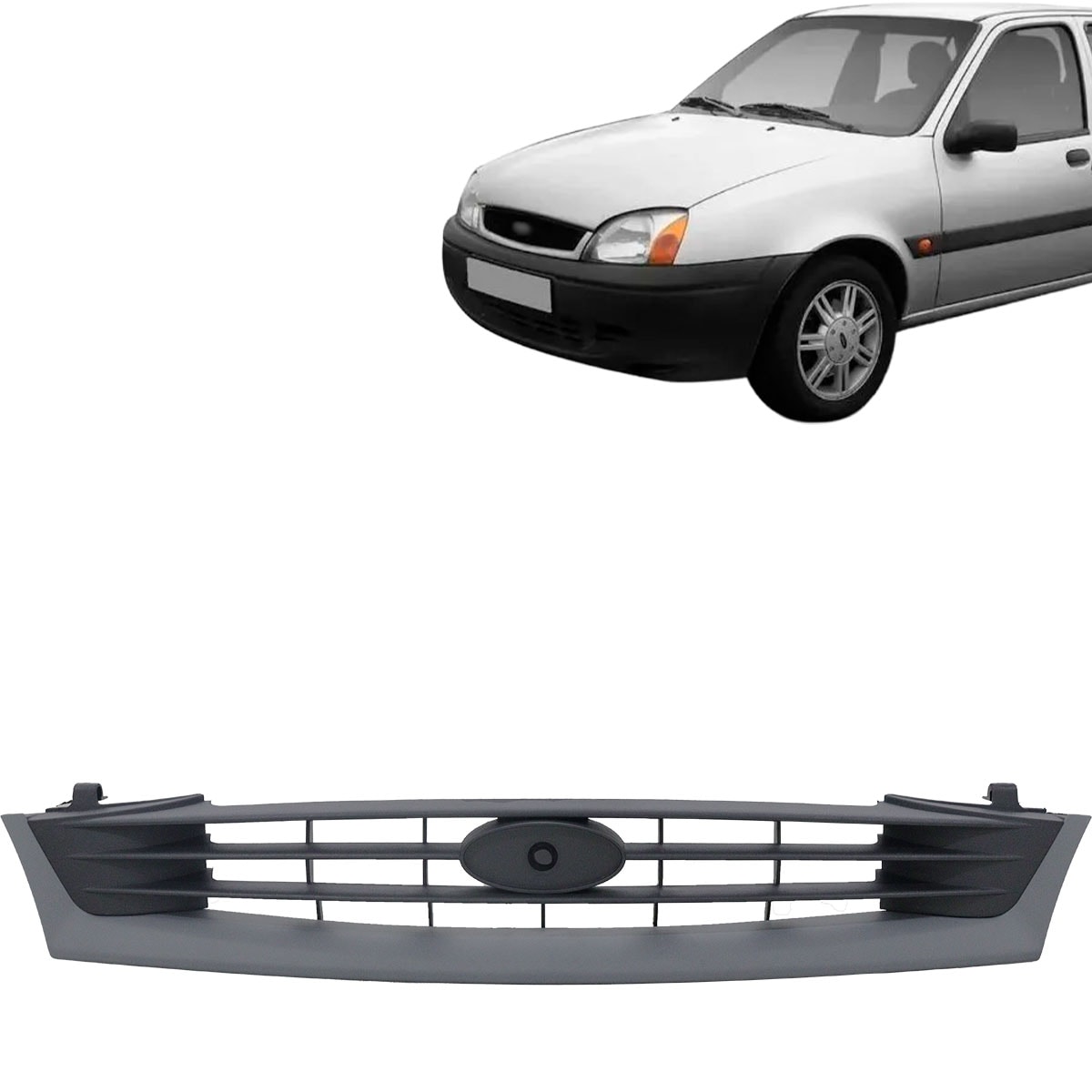 image_494e150e-33cc-44ab-bd09-9de22e3cbe21