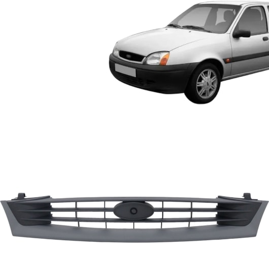 image_458bcf1b-db05-41c6-a57b-ff4cfc52d304