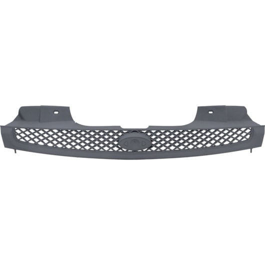 image_65f87739-c301-46e6-84b2-db2ce71ccd04