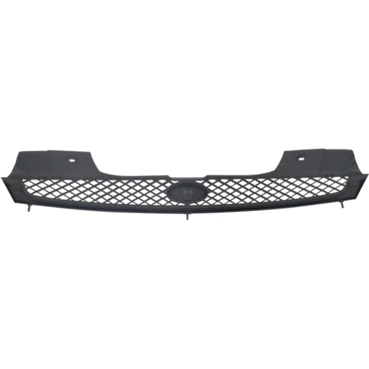 image_b1365568-1360-4003-bda5-53bb7315afbf