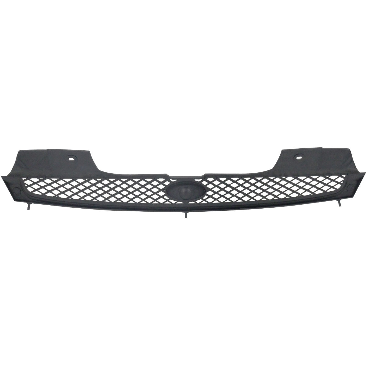 image_b578a55a-b114-4605-9c47-7d7c255c1d7d