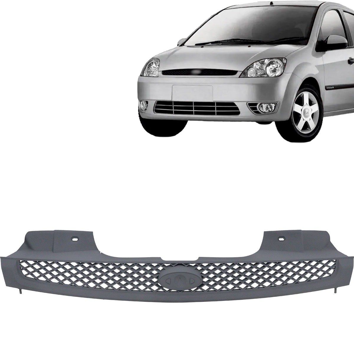 image_0a14e474-173f-4599-a96f-8acad84be64e