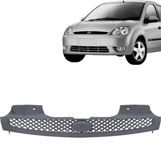 image_c5ccecfd-da70-494b-8337-ac642761cee1