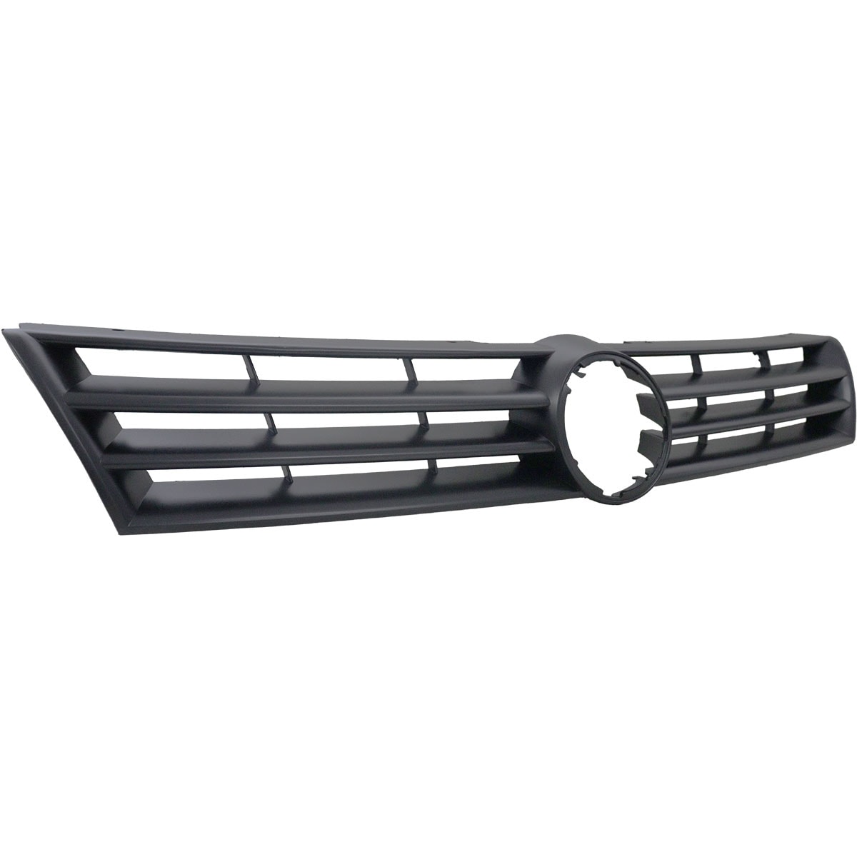 image_2f4f6d78-324d-4feb-aef2-ab8d6e2eefb8