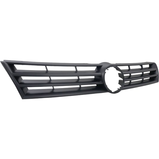 image_f15f3ea4-fe94-4456-a469-40f5a8e5138d