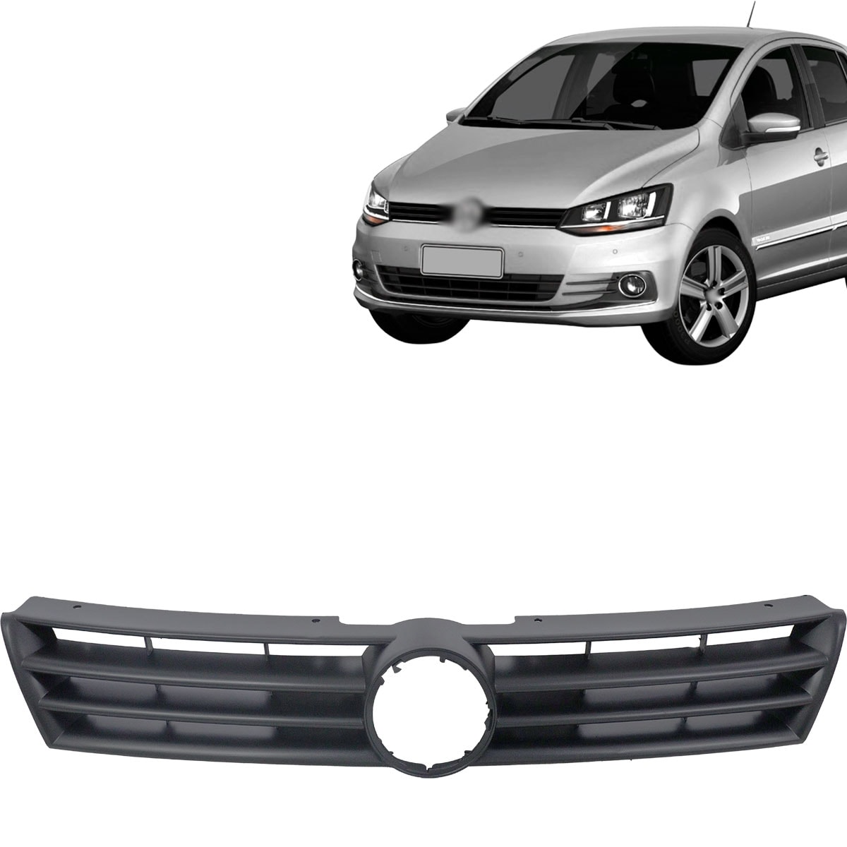 image_c21dcb1e-0db6-47ea-b019-ad3cc5f19ac4