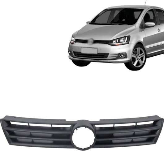 image_500c61e8-141c-4c28-85af-e6f5393bb0d5