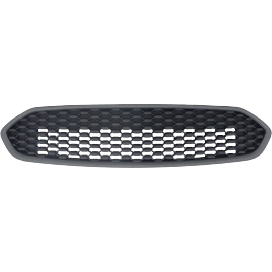 image_89046a15-6d57-4add-a8ae-92473d854dec