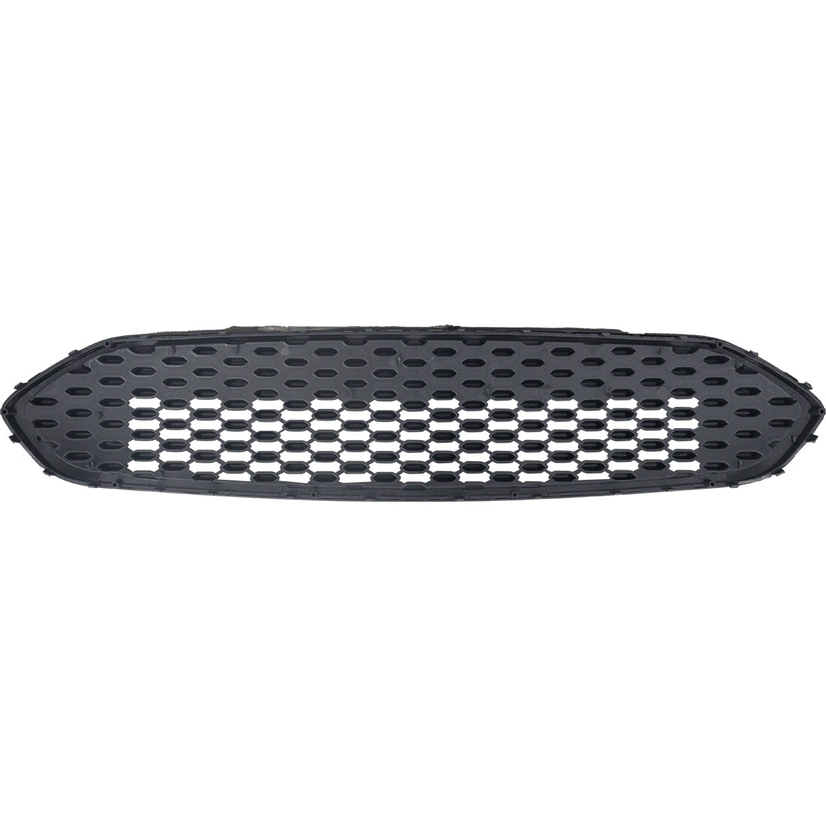 image_a5dca097-f0b8-4c61-9dad-42b2ff29886b