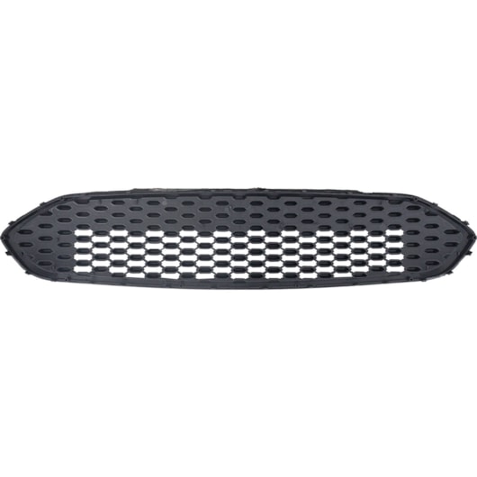 image_d3883101-e6a8-44f7-b234-26605e14ead5