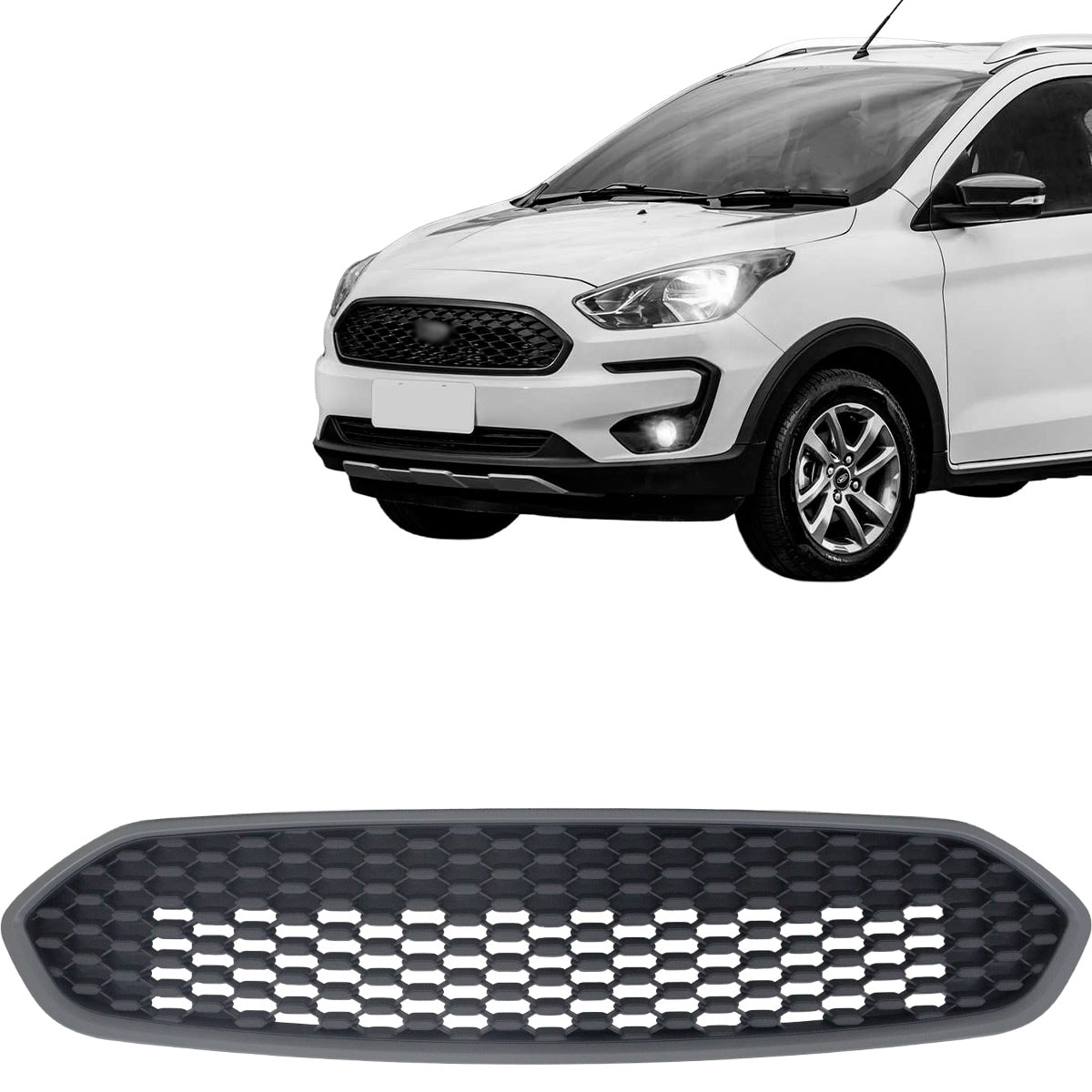 image_d191bb37-161f-4472-9f22-a2f2b78fadd9