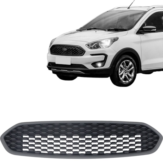 image_1b157b63-a0e8-4a94-88c6-3456d48b12df