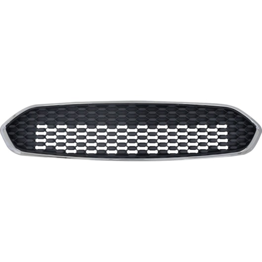 image_622f5cc0-208c-4031-99bd-a8464964b621