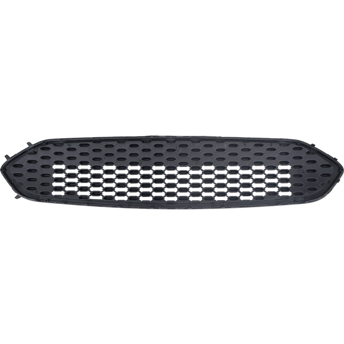 image_1a18f92a-2801-4def-8977-6673c5d4975b