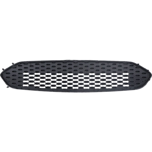 image_e588605e-509b-4224-b34c-a573d561f440